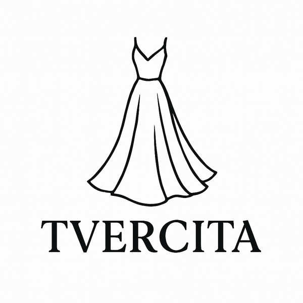 tvercita 